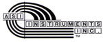 Asi Instruments Inc